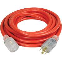 King Canada Extension Cords
