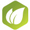 Green Edge Logo