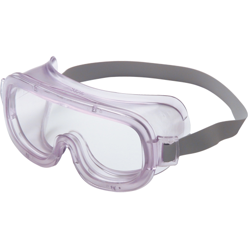 PIP Global Safety S364 Uvex&reg; Classic Safety Goggles