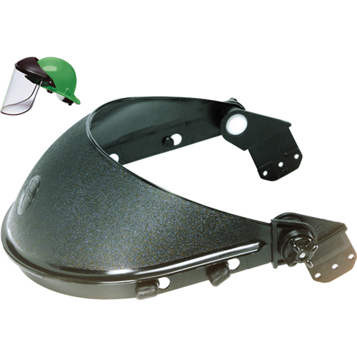 Jackson Safety 14944 Adaptateur pour casque de protection 382 B