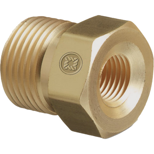 Simpson Strong-Tie MDPL050DIA Fixed-Depth Bit For 3/8" Drop-in