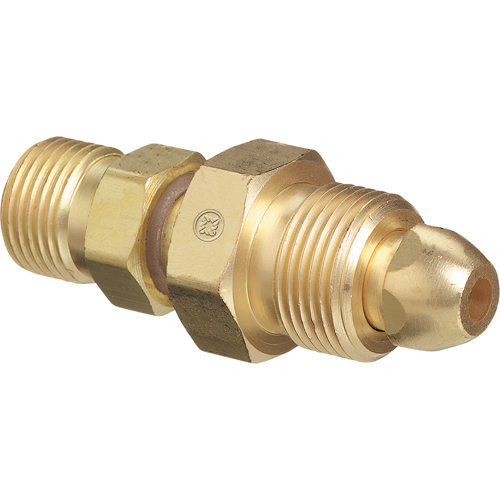 Western Enterprises 810 Adaptateur