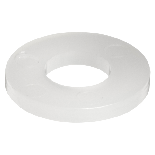 Western Enterprises CO-6N RONDELLE WE CO-6N