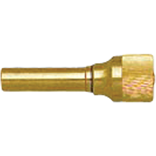 Gentec 472M GN MELANGER POUR 442T472M