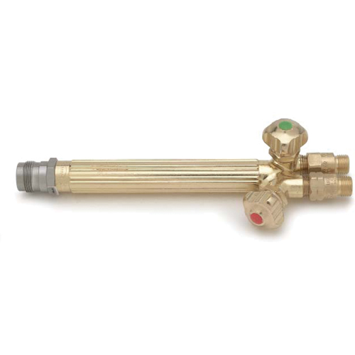 Gentec 443T Torch Handles, Harris Equivalent