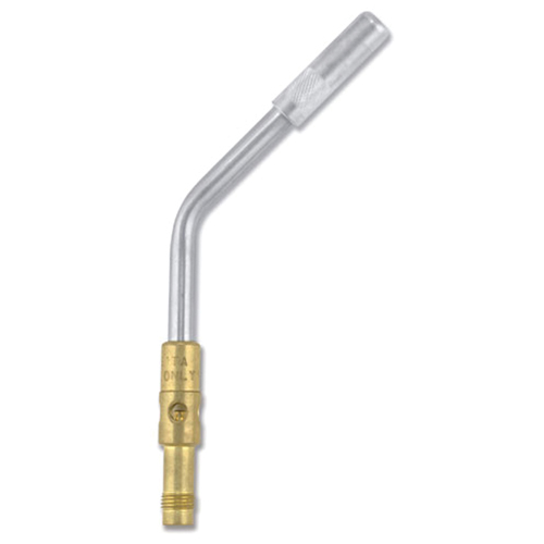 Gentec 7S-11TA Screw Connect Torch Tip #11