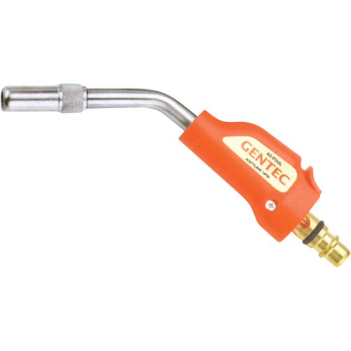Gentec 6Q-5TASL Auto Ignite Torch Tip #5