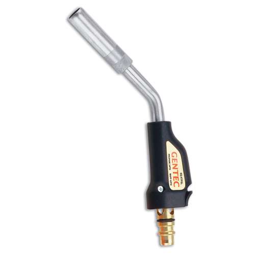 Gentec 6Q-4TPSL Auto Ignite Torch Tip #4