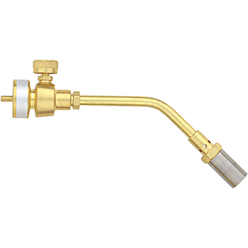 Gentec 99TP Chalumeau manuel