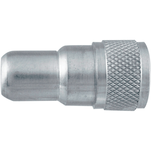Gentec 6Q-3TASLSP Buse de chalumeau no 3 &agrave; allumage automatique