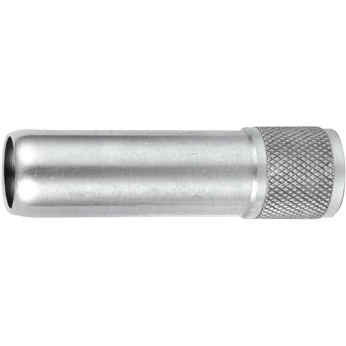 Gentec 6Q-5TASLSP Buse de chalumeau no 5 &agrave; allumage automatique