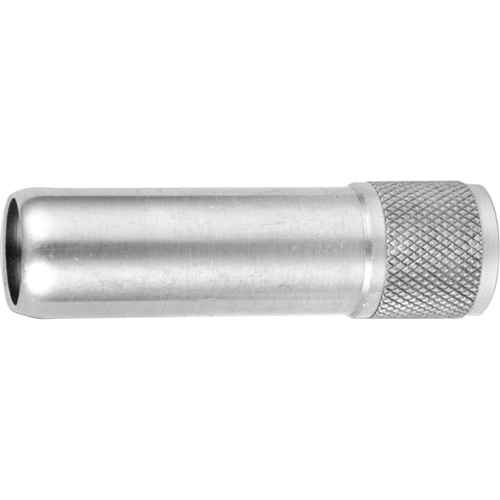 Gentec 4TPESL Replacement Tip End #4 for Hand Torch