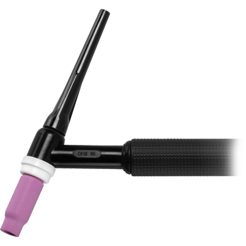 CK Worldwide Inc CK18 Water Cooled Torches - WP-18
