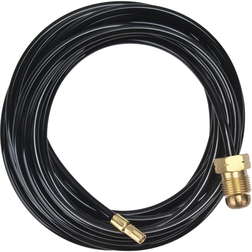 CK Worldwide Inc 45V04 C&acirc;bles d'alimentation - Tuyaux pour eau & gaz