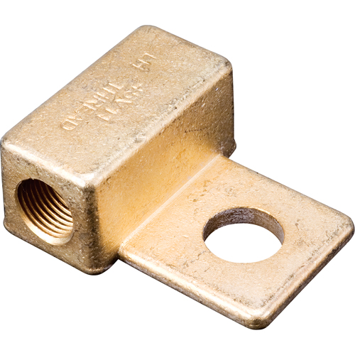 CK Worldwide Inc 45V11 Power Cable Adapters
