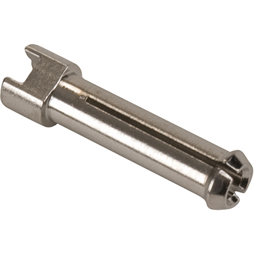 CK Worldwide Inc A316C35 3/16" Collet