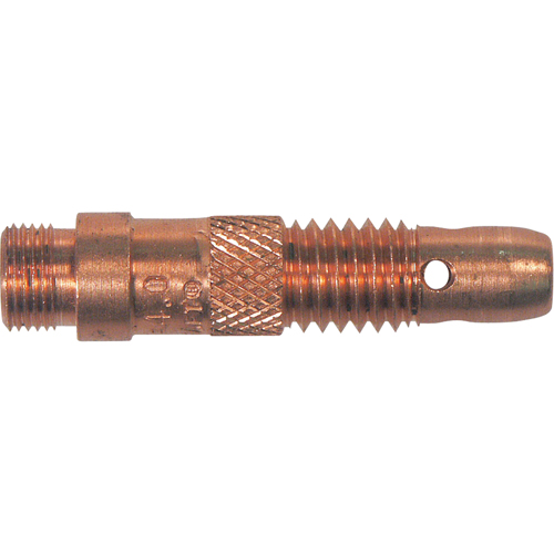 CK Worldwide Inc 10N28 Chalumeaux TIG accessoires & pi&egrave;ces de rechange