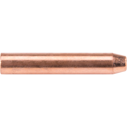 Weld-Mate 379-1030 MIG Welder Tip