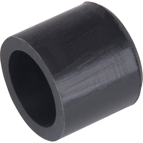 Weld-Mate 379-1140 Assemblage de t&ecirc;te pour le soudage de style Bernard