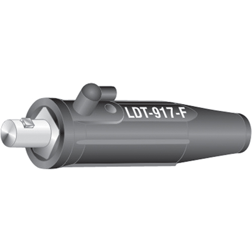 Lenco 05610 LE LDT-917-F RACCORD DECABLE 05610