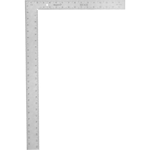 Empire Level 1110 Framing Square