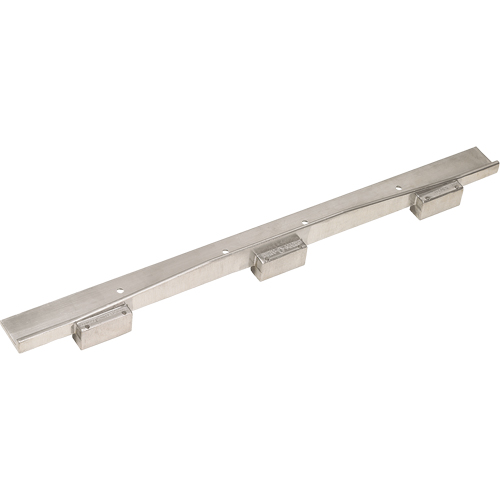 Curv-O-Mark 14791 #28 Magnetic Burning Guide