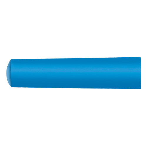 Markal 080505 Railroad Chalk