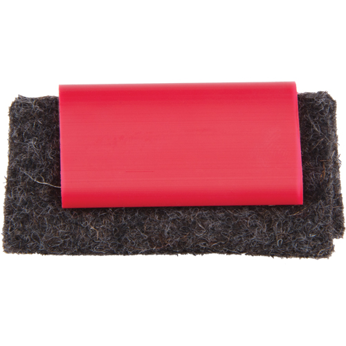 Dynaflux Quality Products DF500BULK IN PADS EASY FEED PADSBULK