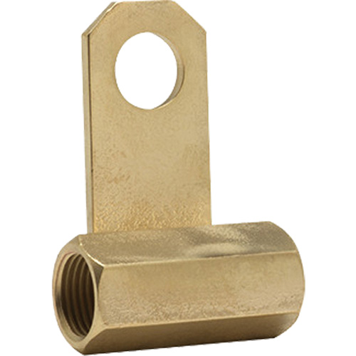 CK Worldwide Inc 21HPCA Power Cable Adapter