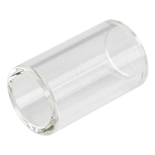 CK Worldwide Inc 2P8GS Buse en Pyrex &eacute;conomiseur de gaz s&eacute;rie 2