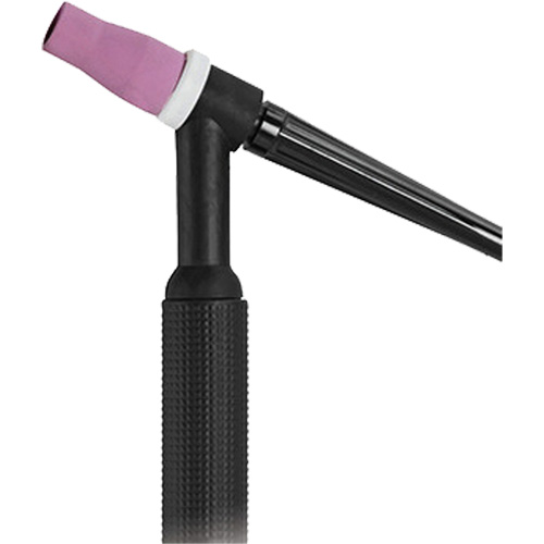 CK Worldwide Inc CKA355 Chalumeau de soudage &agrave; l'arc TIG, 350 A
