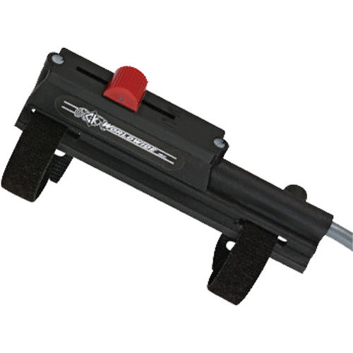 CK Worldwide Inc AMTCV-1-1-M14 CK AMTCV-1-1-M14 AMPTRAK 1K OHM F/MILLER