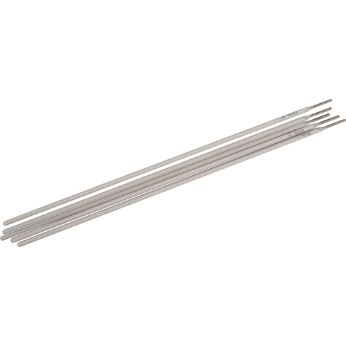 Weldcote Metals 309L16332E Stainless Steel Electrodes, 309L-19, 3/32" Dia.