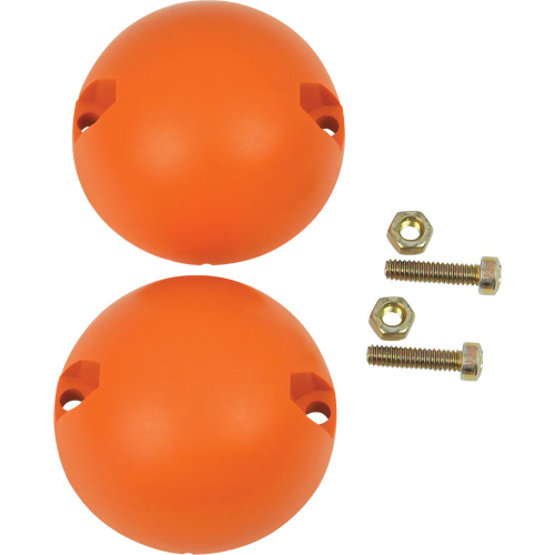 Hannay Reels 99 22.0111 Gas Welding Reels - Hose Stop, Manual