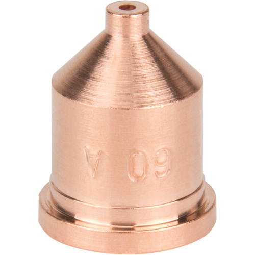 Weld-Mate 909-2320 Buse Hypertherm Powermax 80 A