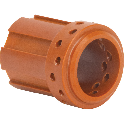 Weld-Mate 909-2840 Chalumeau Miller ICE-50C