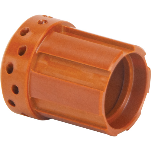 Weld-Mate 909-2840 Chalumeau Miller ICE-50C