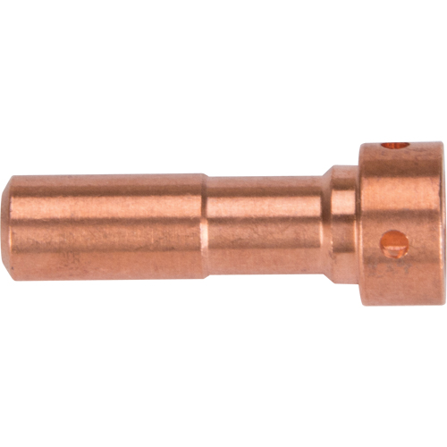 Weld-Mate 909-3665 Chalumeau PT-27