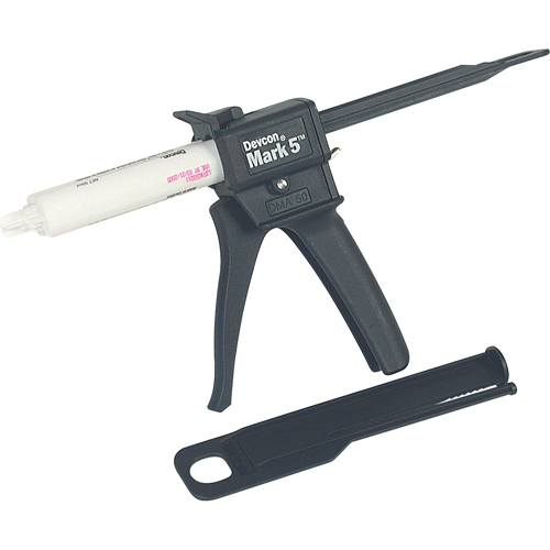 Devcon 14280 Mark 5 Epoxy Gun
