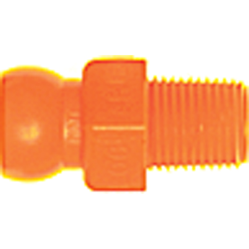 Loc-Line 49425 Raccords NPT