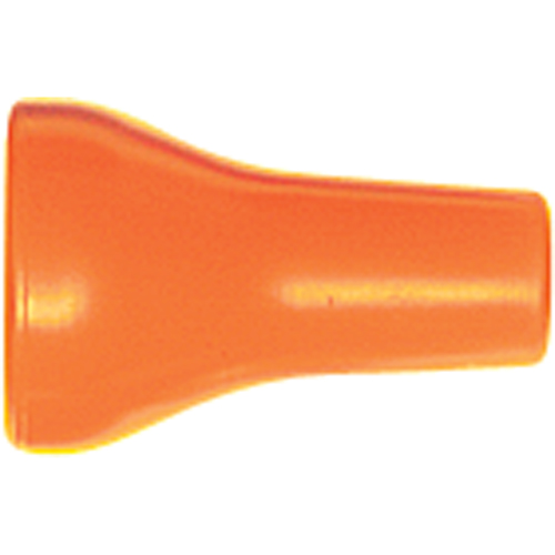 Loc-Line 51802 Round Nozzles, 1-12/25" L