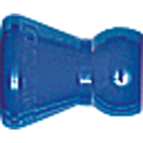 LOCLINE Segments de tuyau AA290 (41401) Magasiner Conduite de