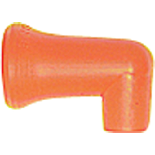 Loc-Line 41472 90° Nozzles, 1-1/10" L x 4/5" W