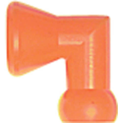 Loc-Line 41415 Elbow Fittings, 1-1/200" L