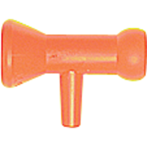 Loc-Line 49443 Side Flow Nozzles