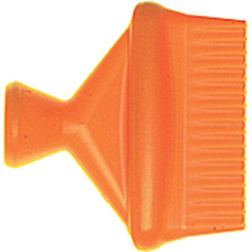 Loc-Line 41481 Buses pivotantes no 40, 1-87/100" la x 1-4/5" h