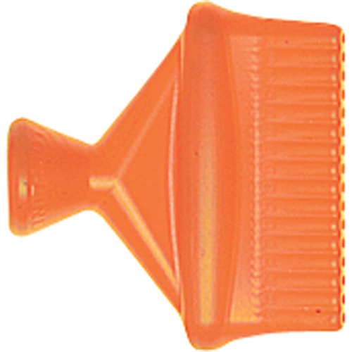 Loc-Line 49450 #60 Swivel Nozzles, 1-87/100" W x 1-4/5" H