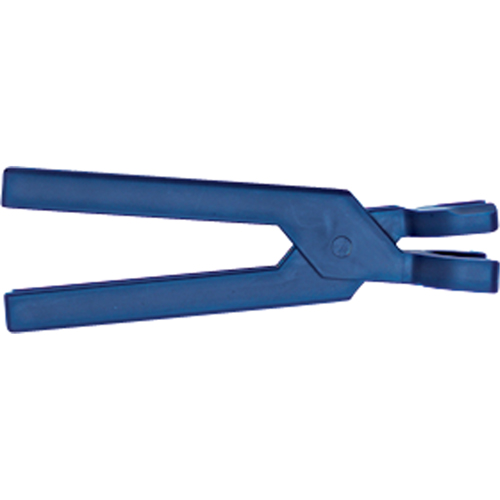 Loc-Line 78001 Hose Assembly Pliers