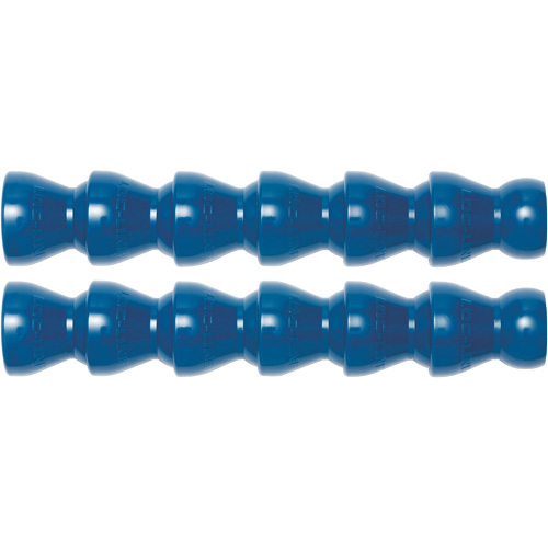 Loc-Line 59861 Segment de tuyau