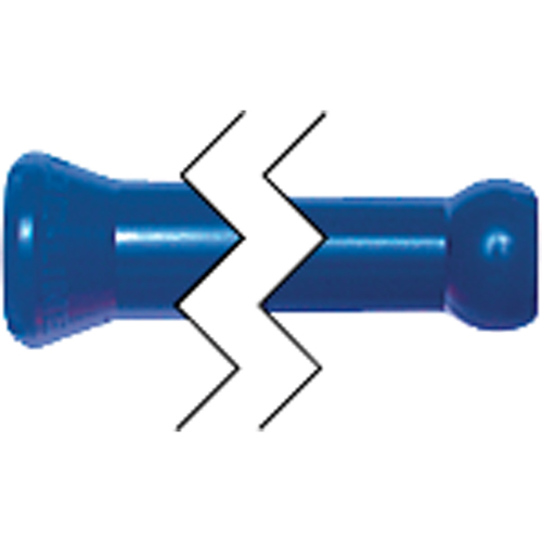 Loc-Line 51833 Extended Elements, 7.350" L